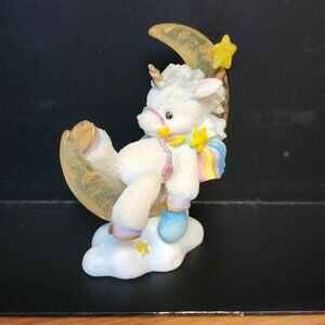 EnescoStarlight Starbright Unicorn Discover Your Dreams